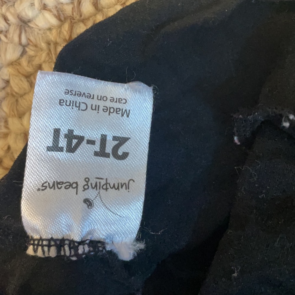 Legging - Picture 7 of 7